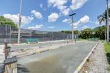 360 Flanders H - Photo 40