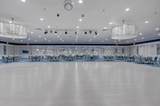 360 Flanders H - Photo 57