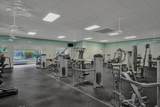 360 Flanders H - Photo 61
