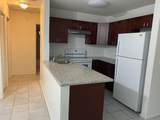 399 Glenwood Drive - Photo 1