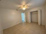 399 Glenwood Drive - Photo 4