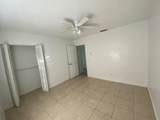 399 Glenwood Drive - Photo 5