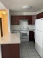 399 Glenwood Drive - Photo 6