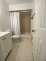 399 Glenwood Drive - Photo 7