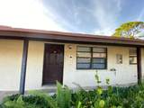 399 Glenwood Drive - Photo 9