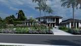 13614 Rhone Circle - Photo 1