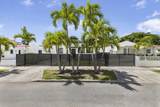 2244 10th Street - Photo 1