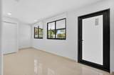 2244 10th Street - Photo 11