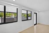 2244 10th Street - Photo 12
