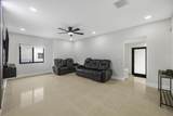 2244 10th Street - Photo 16