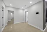 2244 10th Street - Photo 18