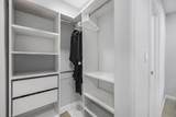 2244 10th Street - Photo 19