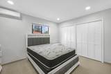 2244 10th Street - Photo 20