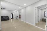 2244 10th Street - Photo 21