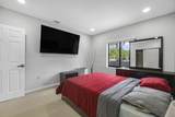 2244 10th Street - Photo 22