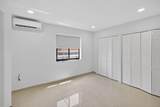 2244 10th Street - Photo 24