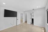 2244 10th Street - Photo 25