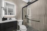 2244 10th Street - Photo 27