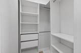 2244 10th Street - Photo 29