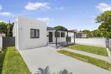 2244 10th Street - Photo 4