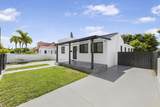 2244 10th Street - Photo 6