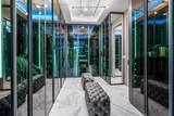 245 6th Court - Photo 26