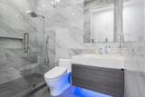 245 6th Court - Photo 33