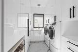 245 6th Court - Photo 34