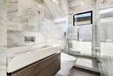 245 6th Court - Photo 36