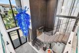 245 6th Court - Photo 37