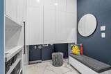 245 6th Court - Photo 38