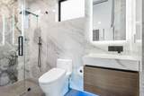 245 6th Court - Photo 40
