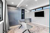 245 6th Court - Photo 41