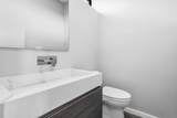 245 6th Court - Photo 42