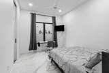 245 6th Court - Photo 43