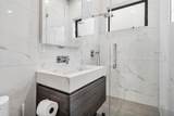 245 6th Court - Photo 44