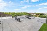 245 6th Court - Photo 45