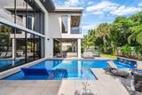 245 6th Court - Photo 49