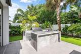 245 6th Court - Photo 51