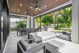 245 6th Court - Photo 52