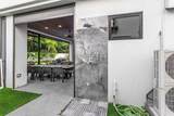 245 6th Court - Photo 55