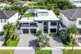 245 6th Court - Photo 56
