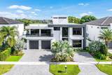 245 6th Court - Photo 57