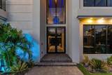 245 6th Court - Photo 71