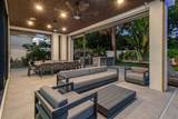245 6th Court - Photo 74
