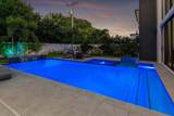 245 6th Court - Photo 76