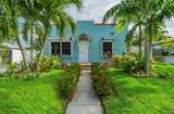 1314 J Street - Photo 1