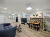 1314 J Street - Photo 10