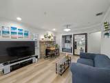 1314 J Street - Photo 11