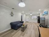 1314 J Street - Photo 12